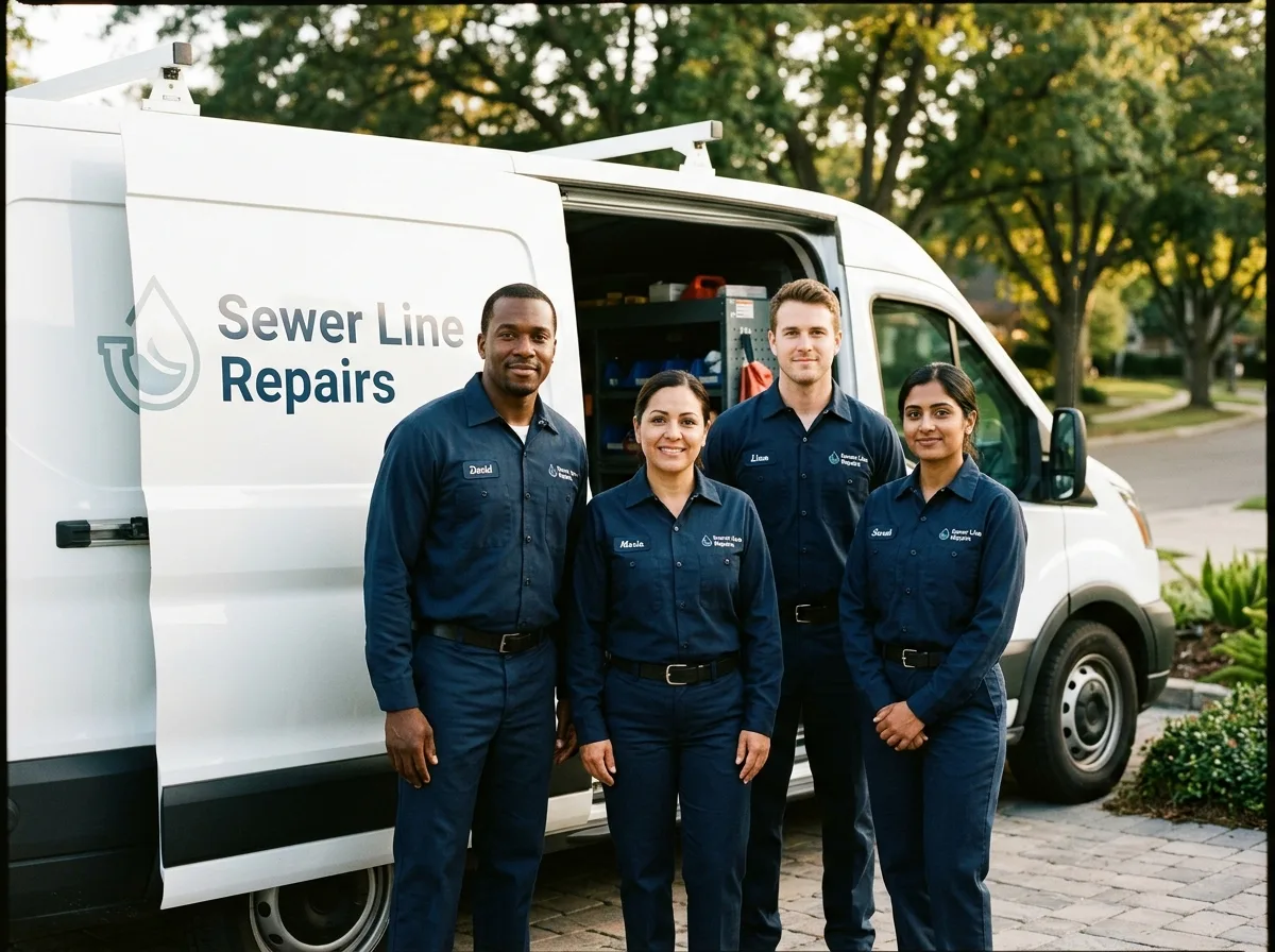 Emergency Plumber company in Williamsville, VT