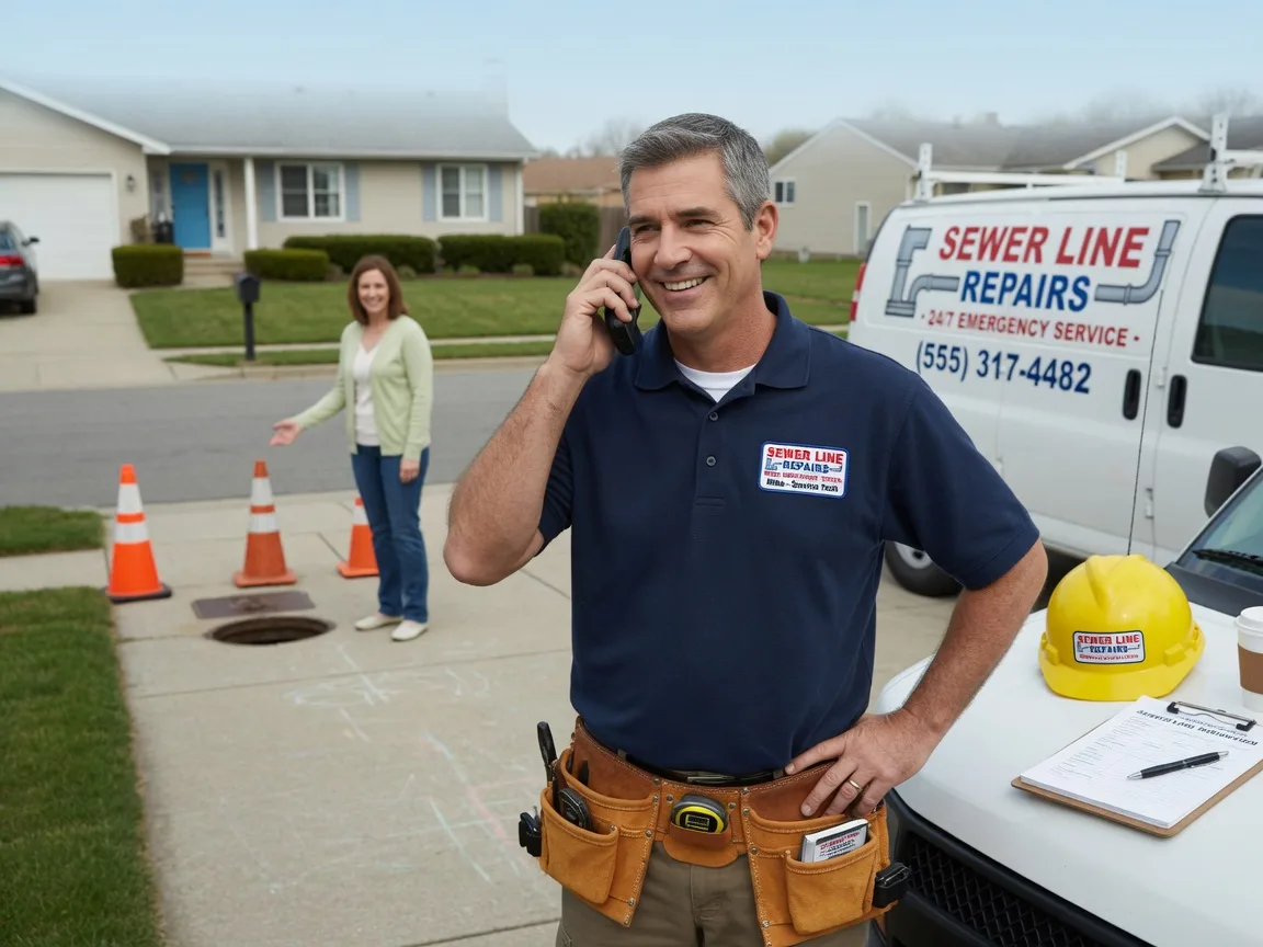Emergency Plumber Williamsville, VT FAQs
